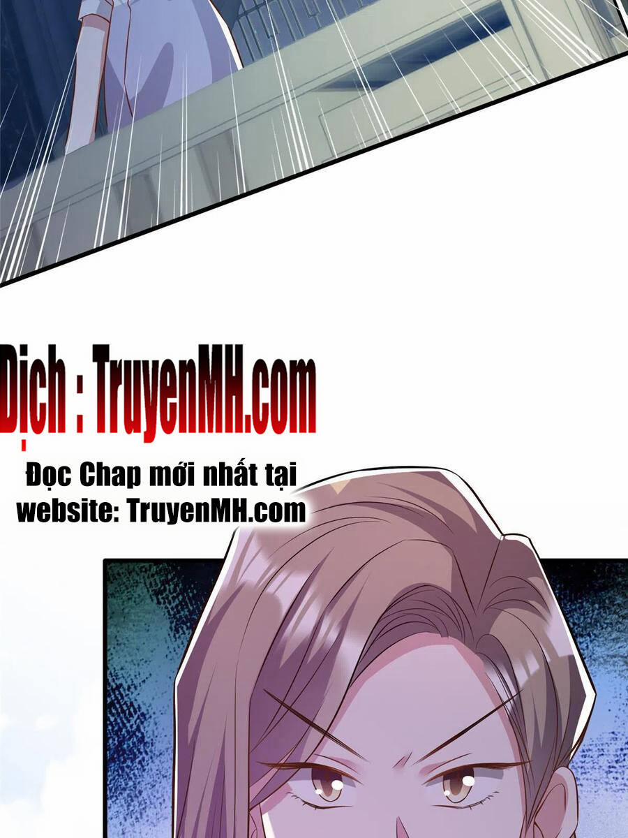 Nam Thành Chờ Trăng Về 234 trang 26