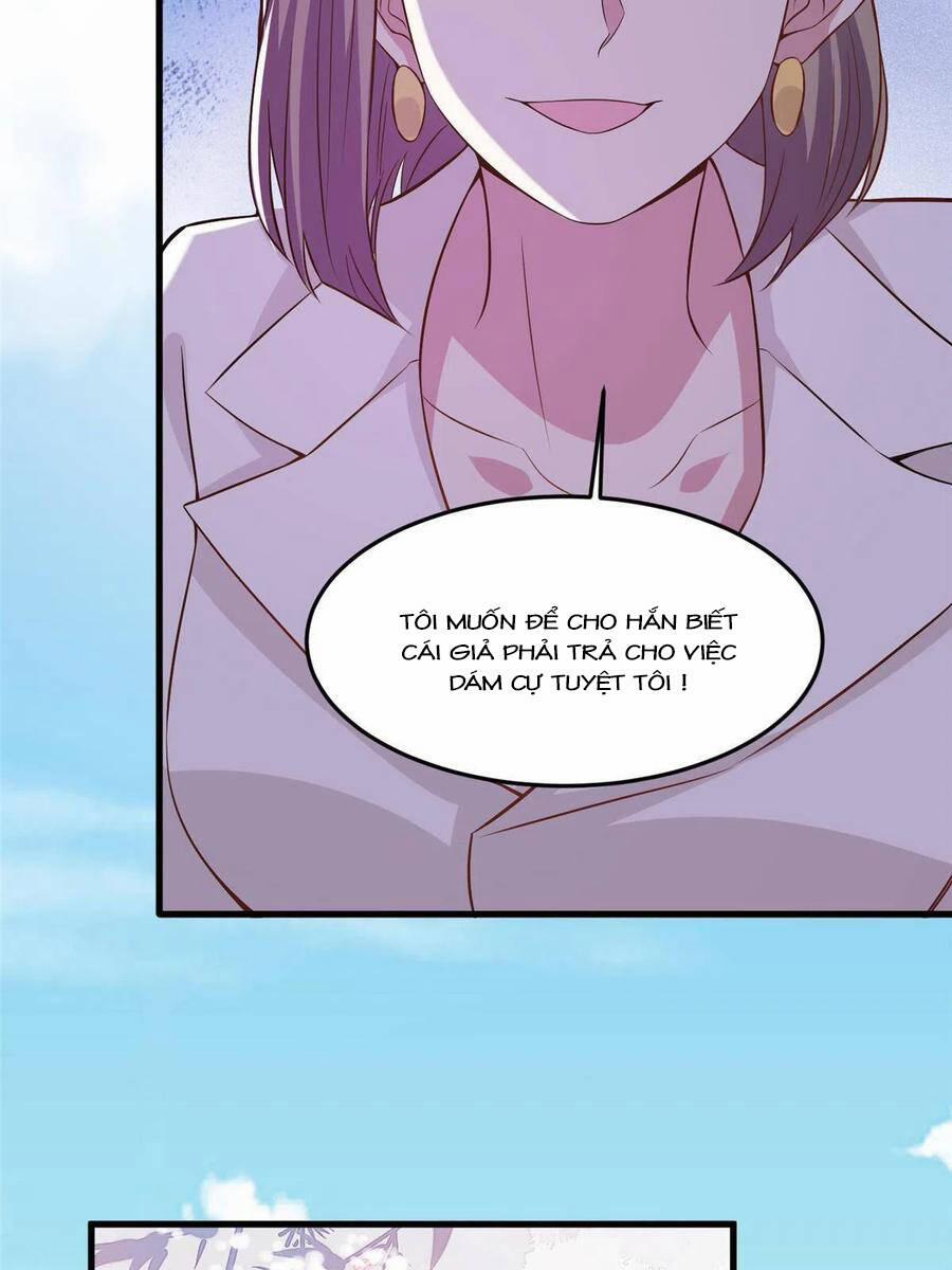 Nam Thành Chờ Trăng Về 234 trang 27