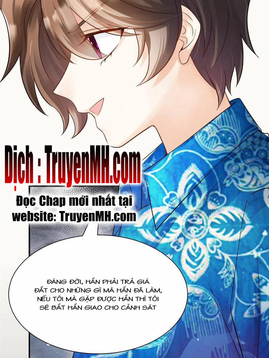 Nam Thành Chờ Trăng Về 234 trang 6