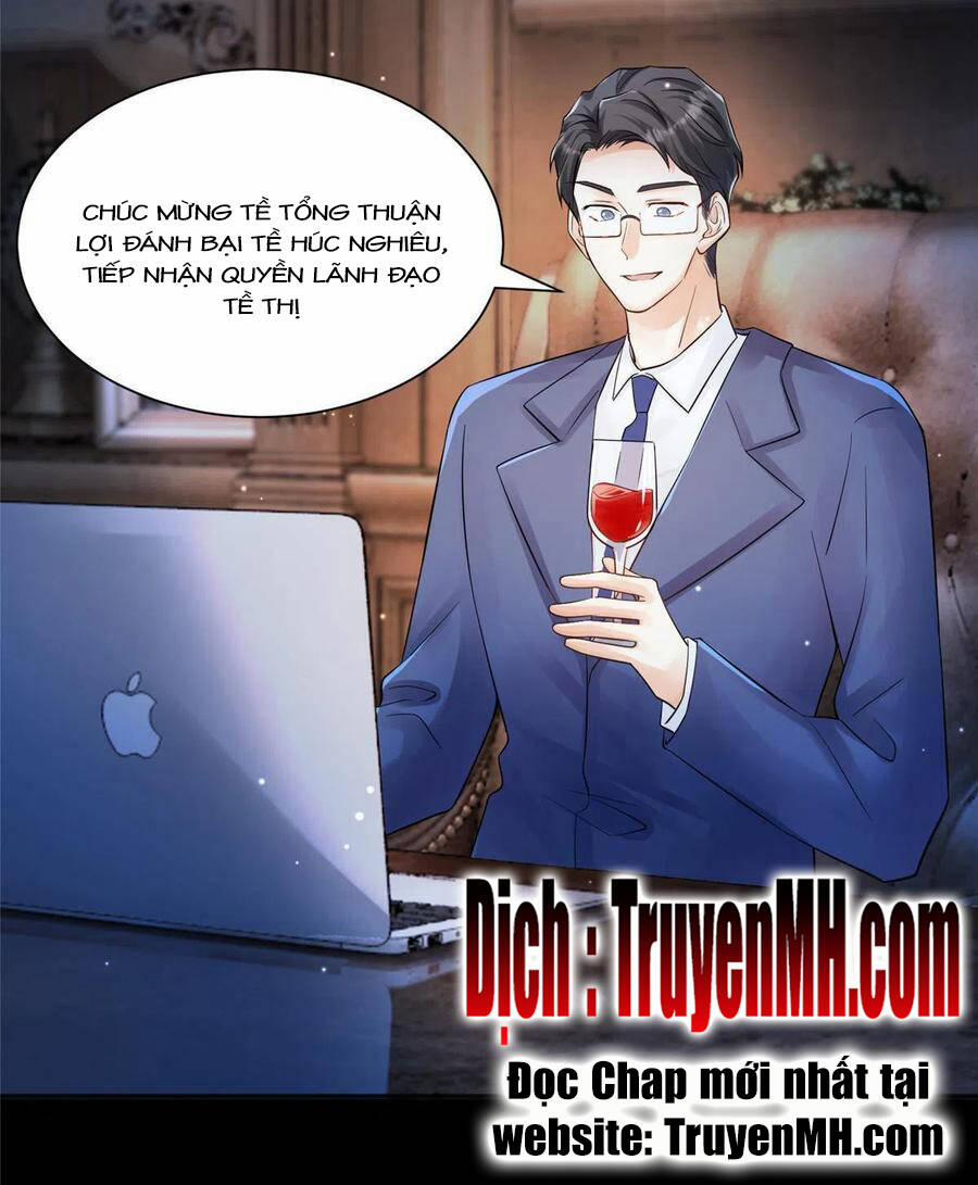 Nam Thành Chờ Trăng Về 234 trang 8