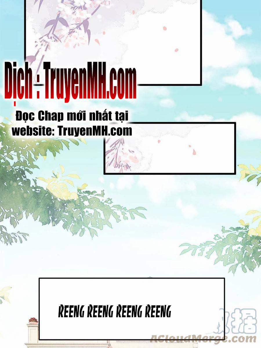 Nam Thành Chờ Trăng Về 235 trang 1