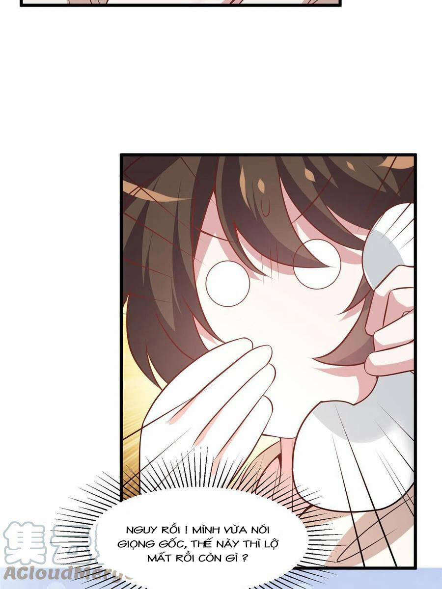 Nam Thành Chờ Trăng Về 235 trang 10