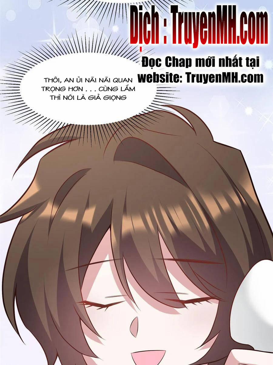 Nam Thành Chờ Trăng Về 235 trang 11