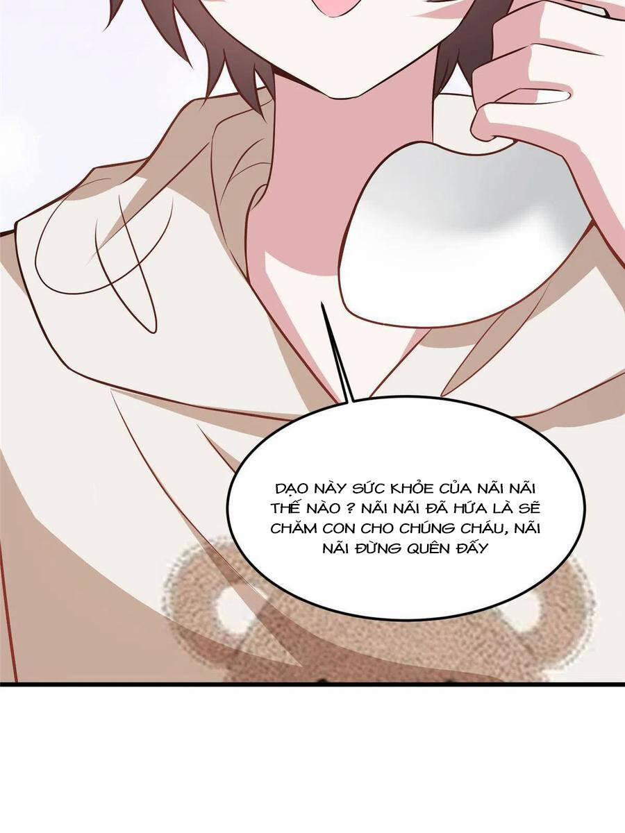 Nam Thành Chờ Trăng Về 235 trang 12