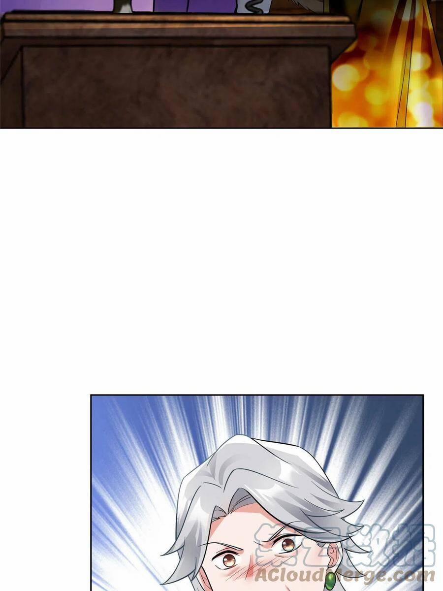 Nam Thành Chờ Trăng Về 235 trang 15