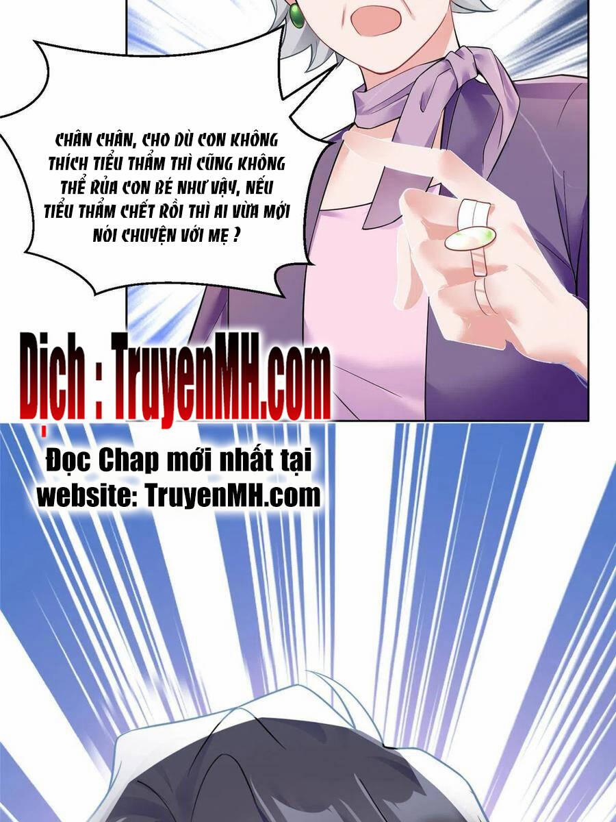 Nam Thành Chờ Trăng Về 235 trang 16