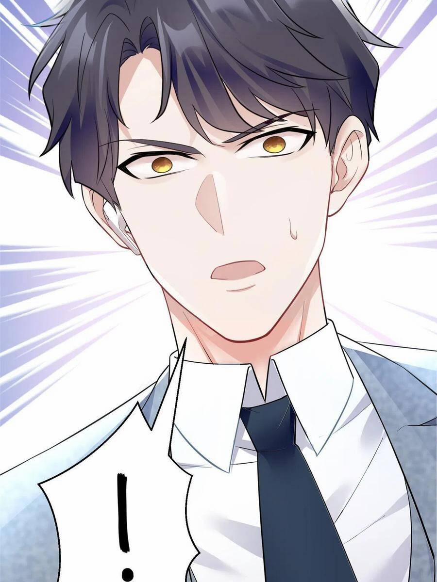 Nam Thành Chờ Trăng Về 235 trang 17