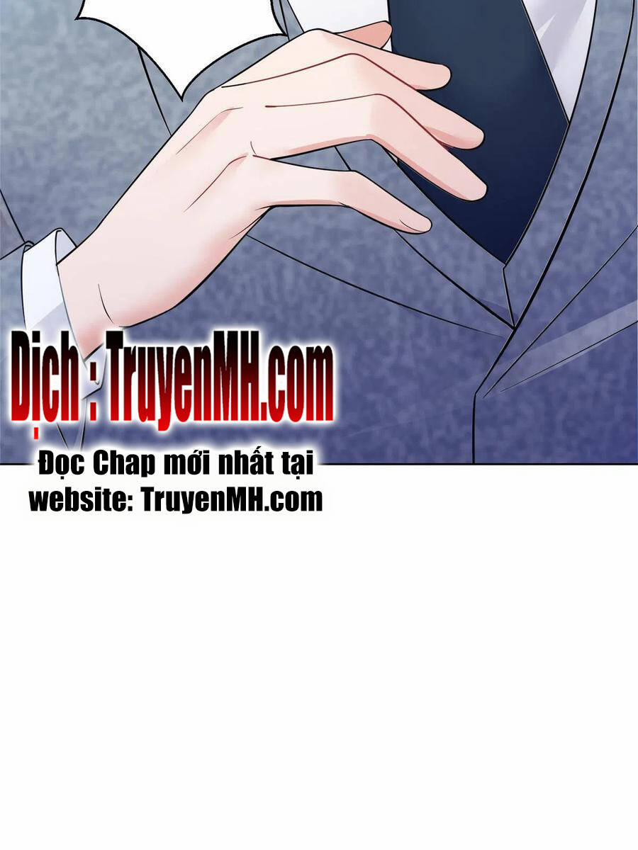 Nam Thành Chờ Trăng Về 235 trang 18