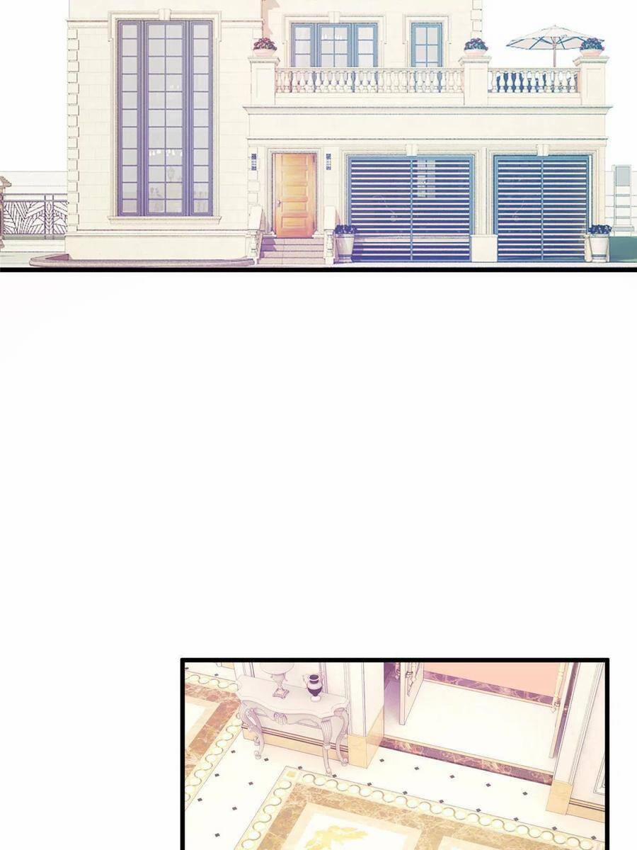 Nam Thành Chờ Trăng Về 235 trang 2