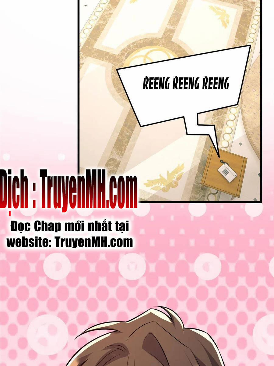 Nam Thành Chờ Trăng Về 235 trang 3
