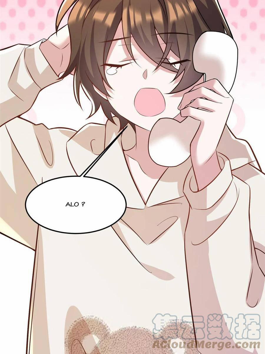 Nam Thành Chờ Trăng Về 235 trang 4