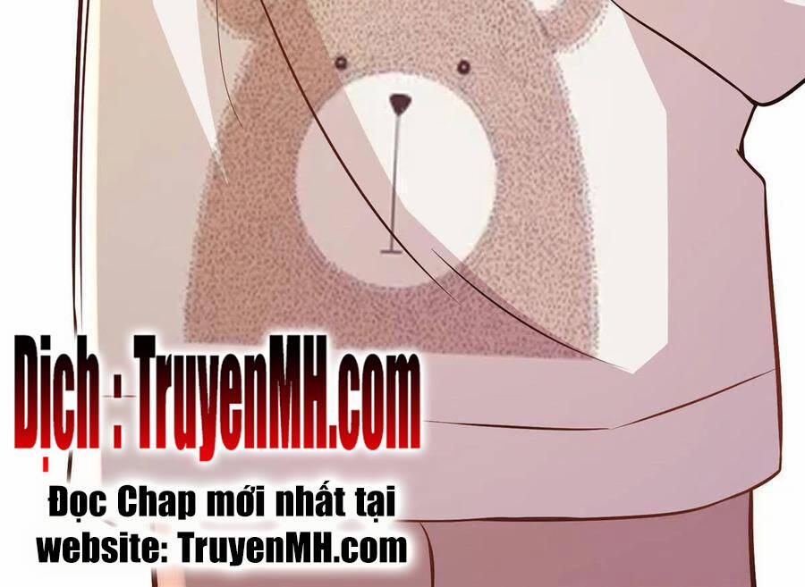 Nam Thành Chờ Trăng Về 235 trang 5