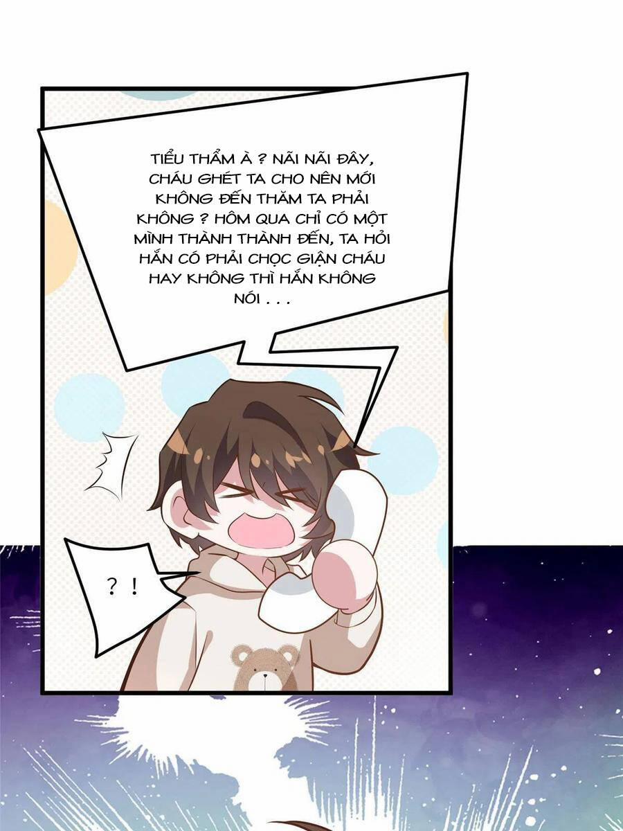Nam Thành Chờ Trăng Về 235 trang 6
