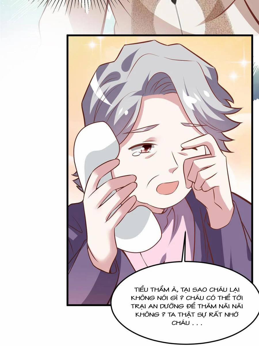 Nam Thành Chờ Trăng Về 235 trang 8