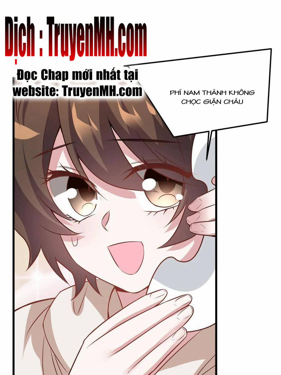 Nam Thành Chờ Trăng Về 235 trang 9