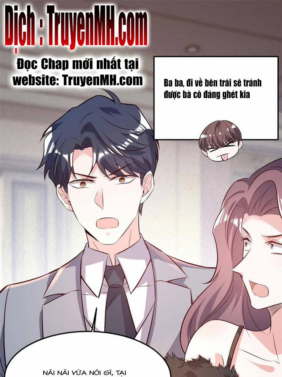 Nam Thành Chờ Trăng Về 236 trang 1