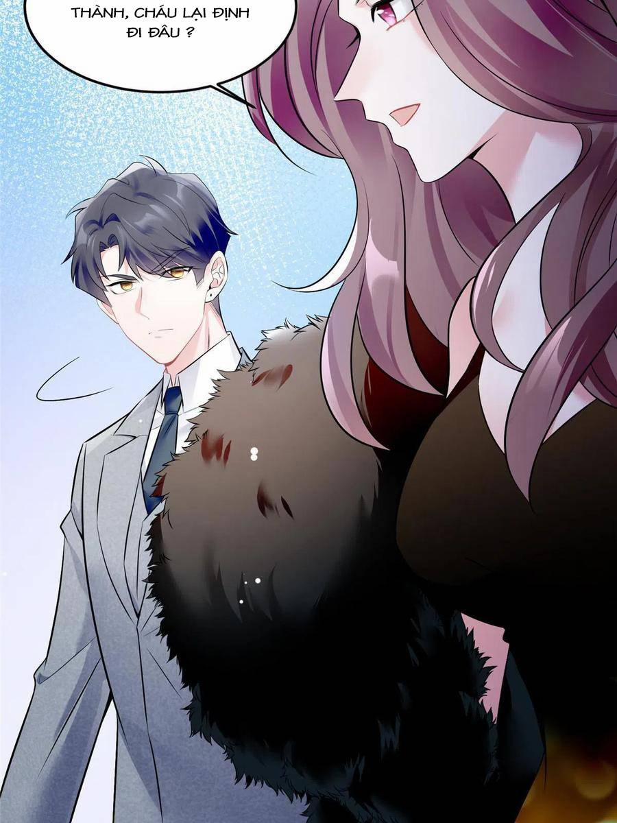 Nam Thành Chờ Trăng Về 236 trang 10