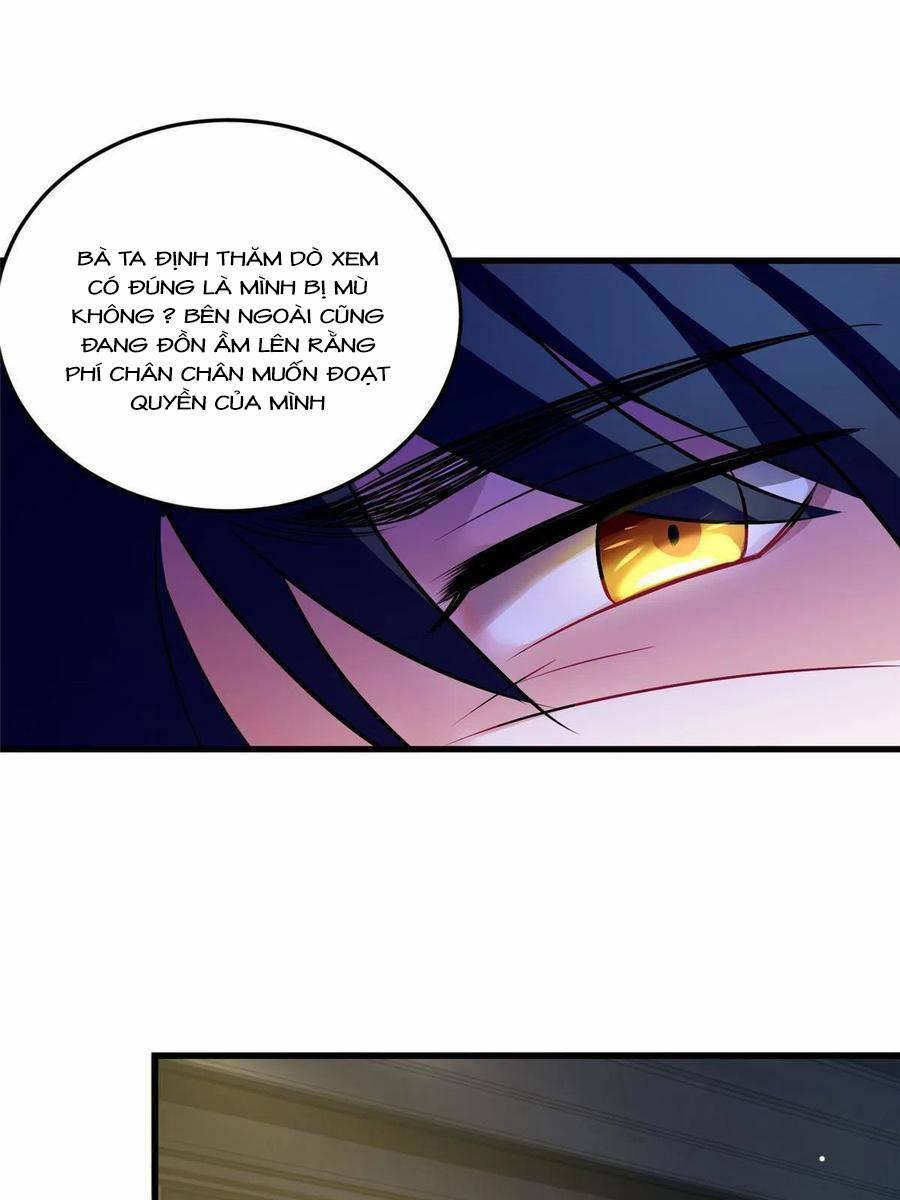 Nam Thành Chờ Trăng Về 236 trang 12