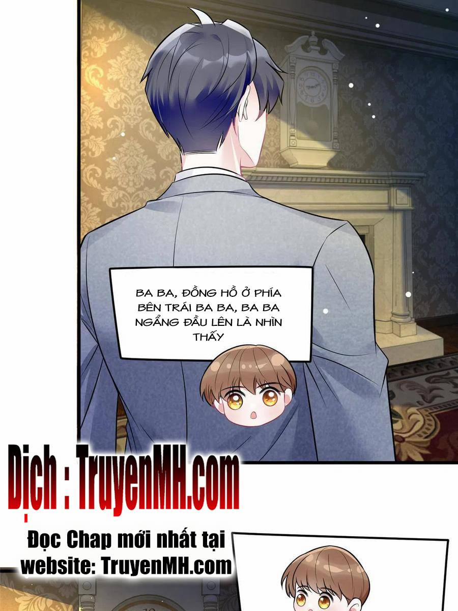 Nam Thành Chờ Trăng Về 236 trang 13