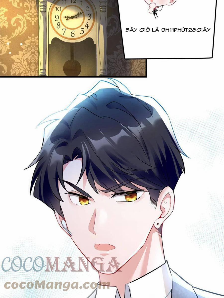 Nam Thành Chờ Trăng Về 236 trang 14
