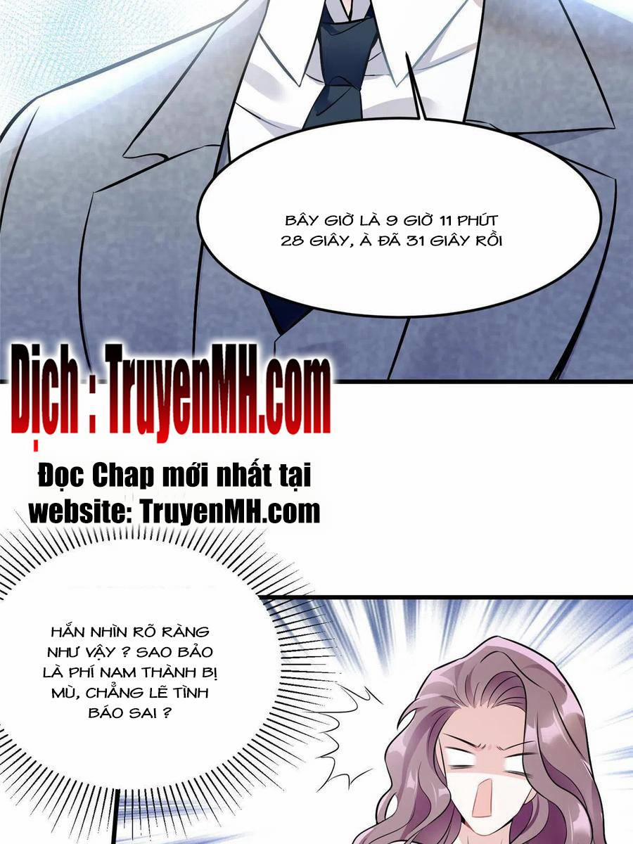 Nam Thành Chờ Trăng Về 236 trang 15