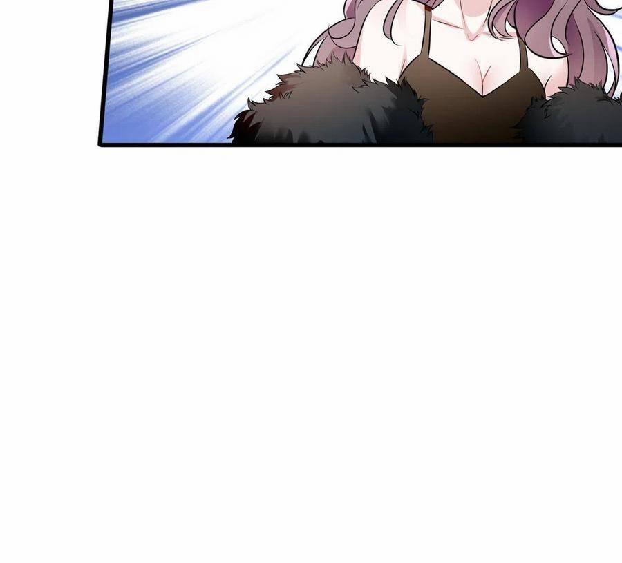 Nam Thành Chờ Trăng Về 236 trang 16