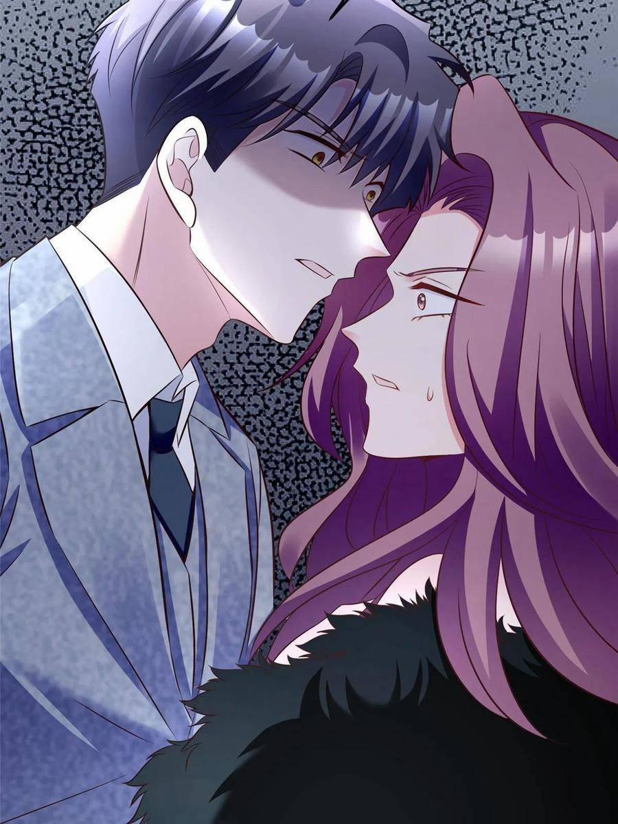 Nam Thành Chờ Trăng Về 236 trang 18