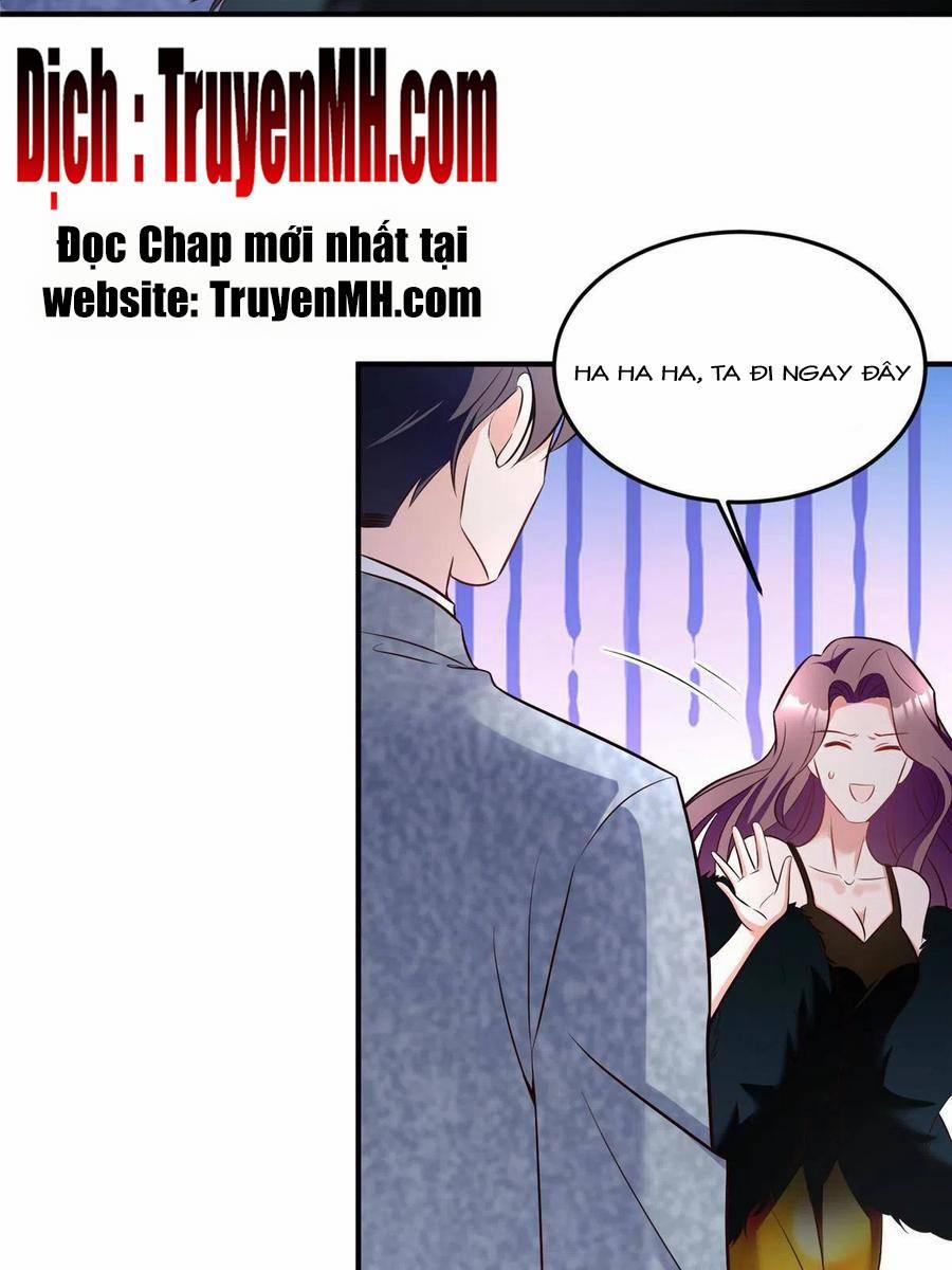 Nam Thành Chờ Trăng Về 236 trang 19