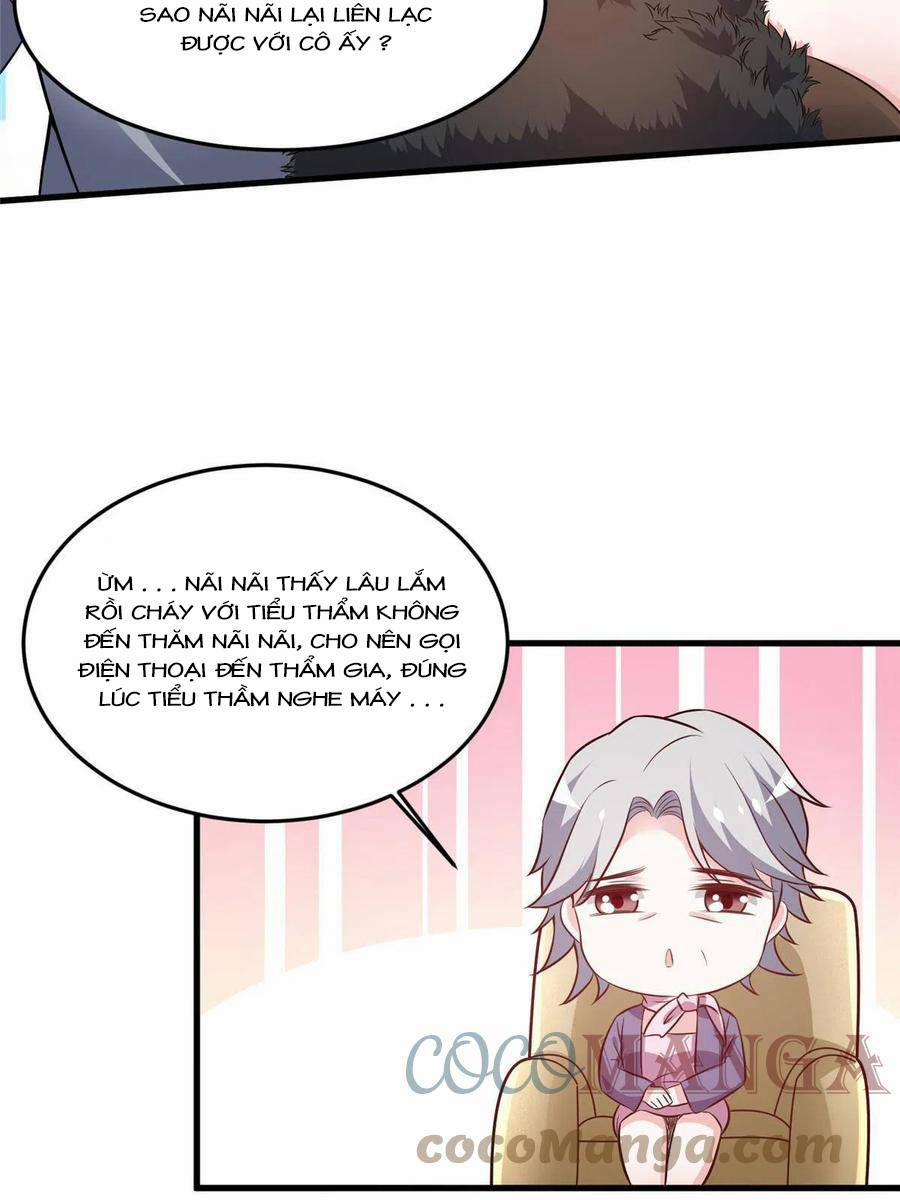 Nam Thành Chờ Trăng Về 236 trang 2