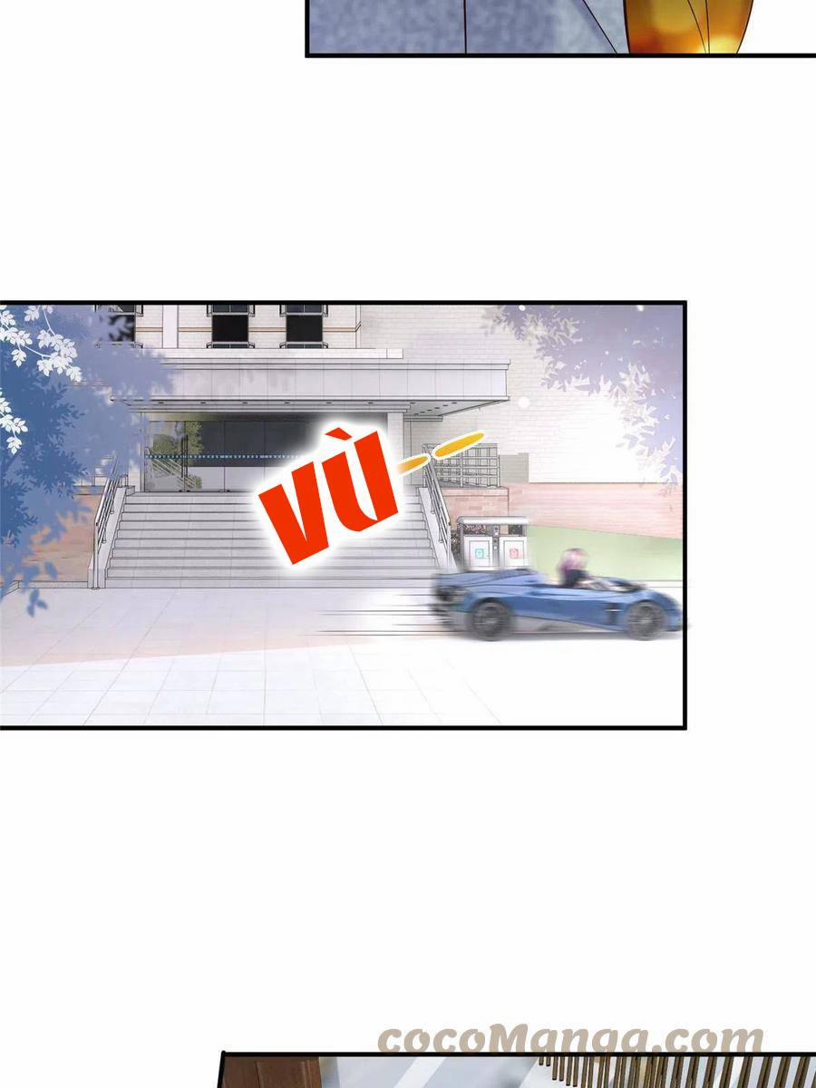 Nam Thành Chờ Trăng Về 236 trang 20