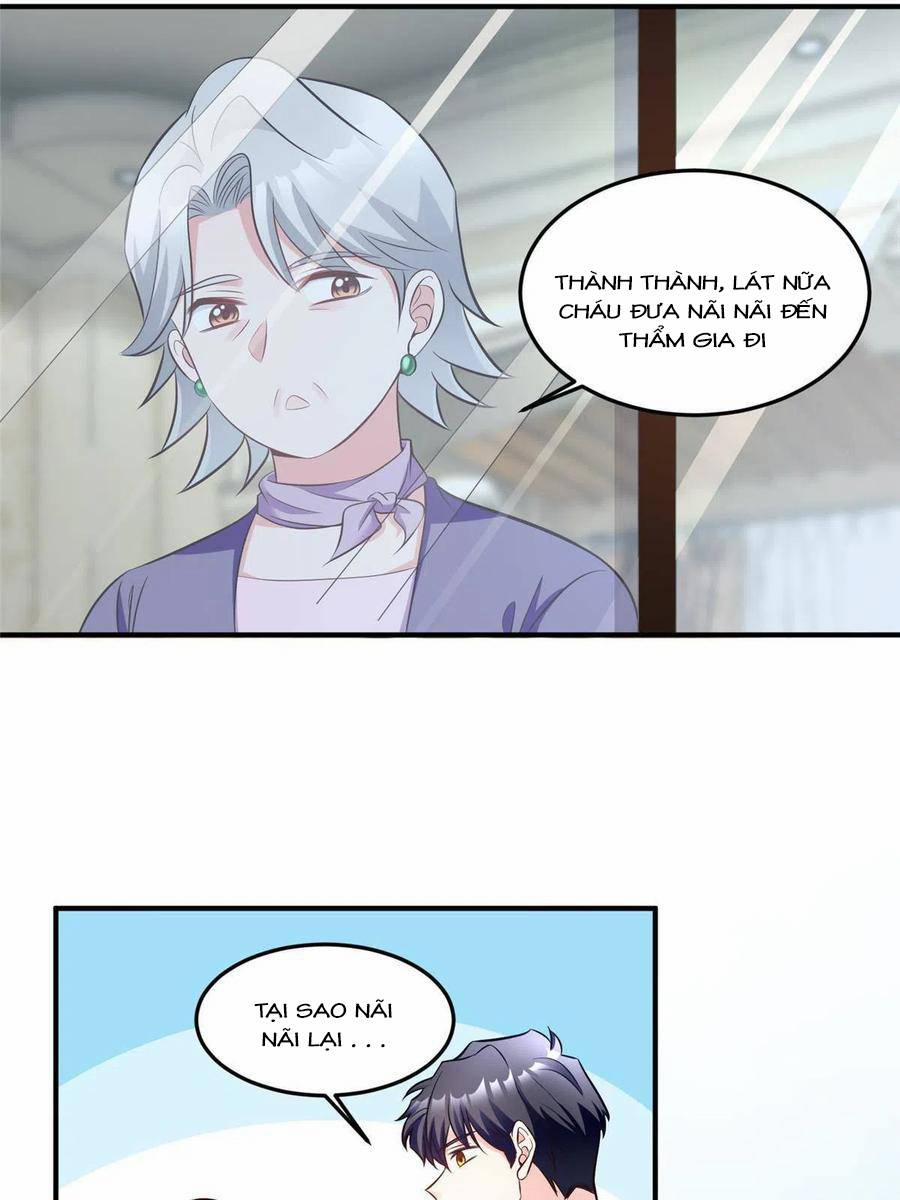 Nam Thành Chờ Trăng Về 236 trang 22
