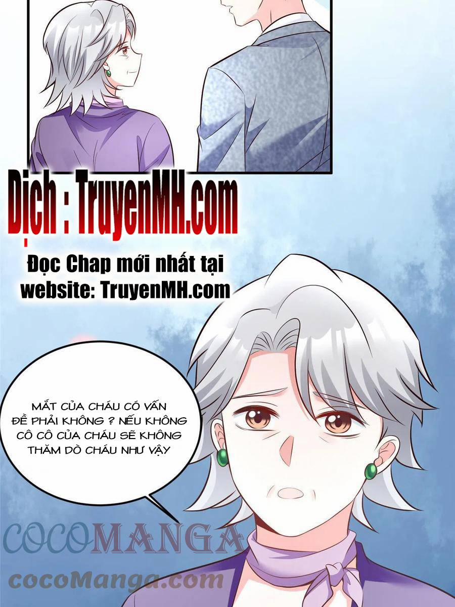 Nam Thành Chờ Trăng Về 236 trang 23