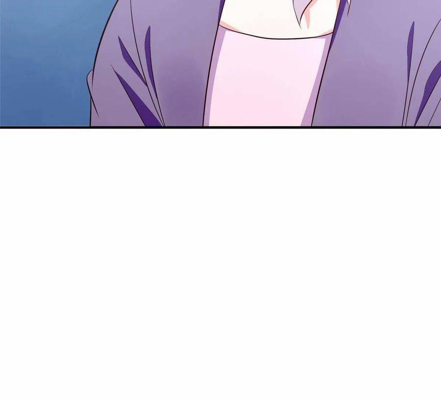 Nam Thành Chờ Trăng Về 236 trang 24