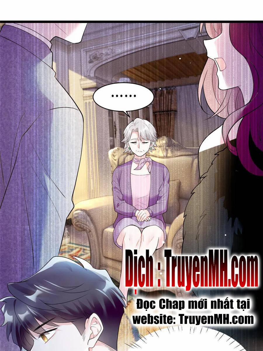 Nam Thành Chờ Trăng Về 236 trang 25