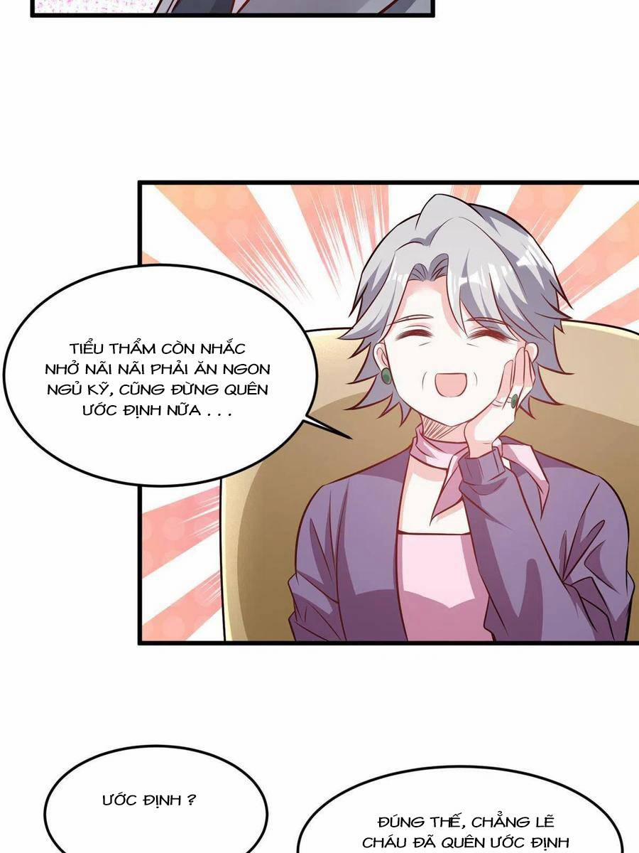 Nam Thành Chờ Trăng Về 236 trang 4