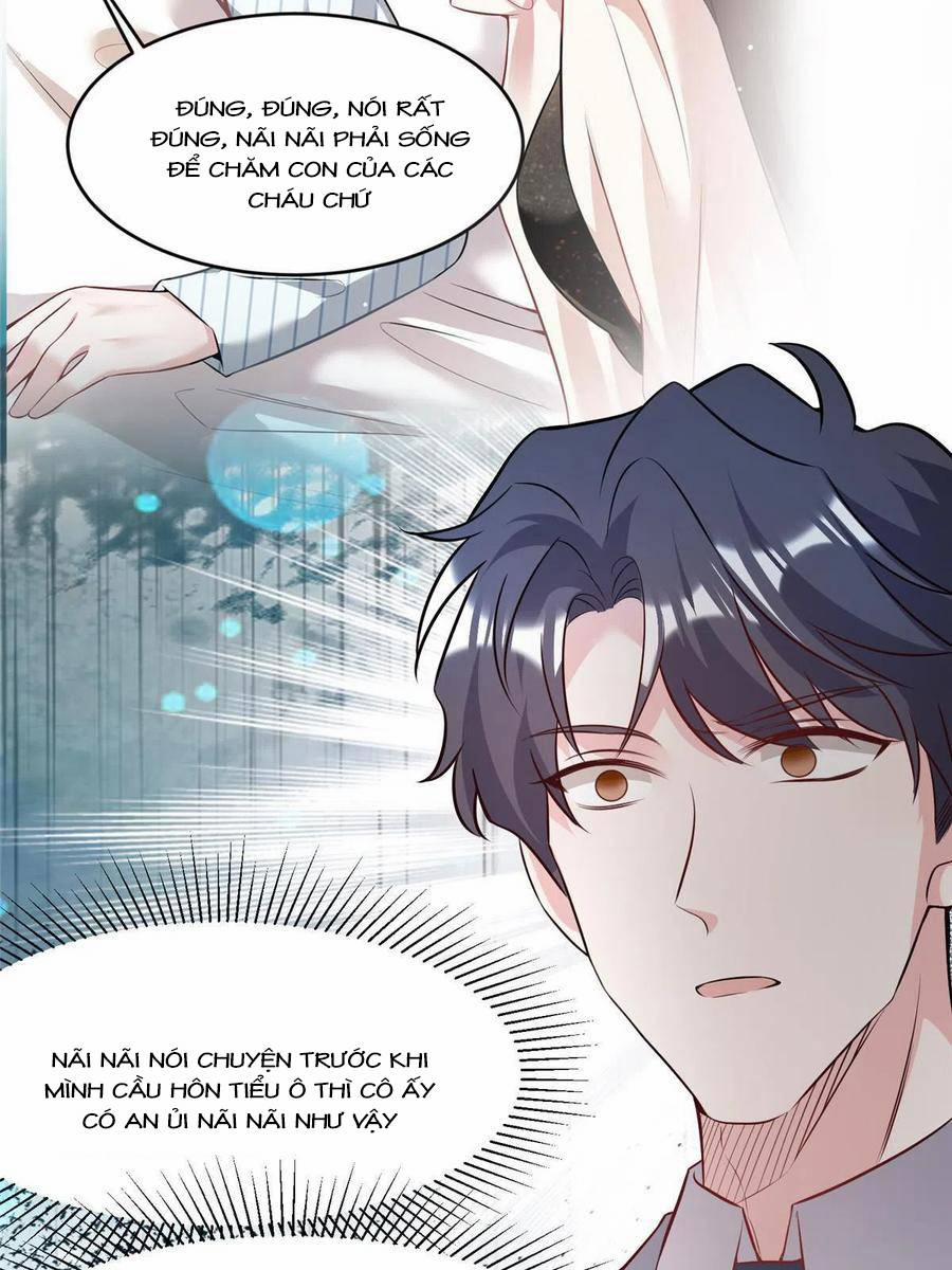 Nam Thành Chờ Trăng Về 236 trang 6