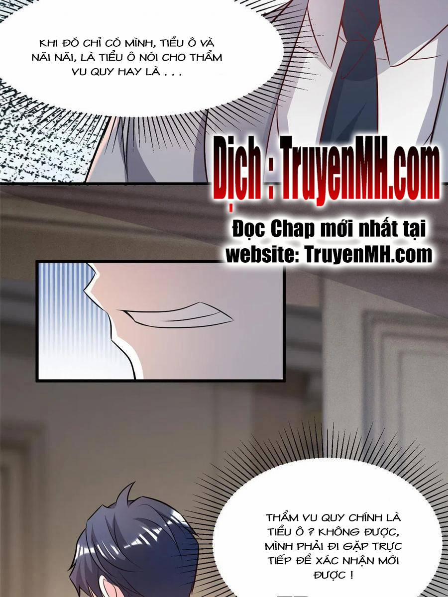 Nam Thành Chờ Trăng Về 236 trang 7