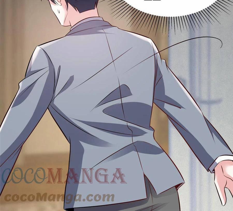 Nam Thành Chờ Trăng Về 236 trang 8