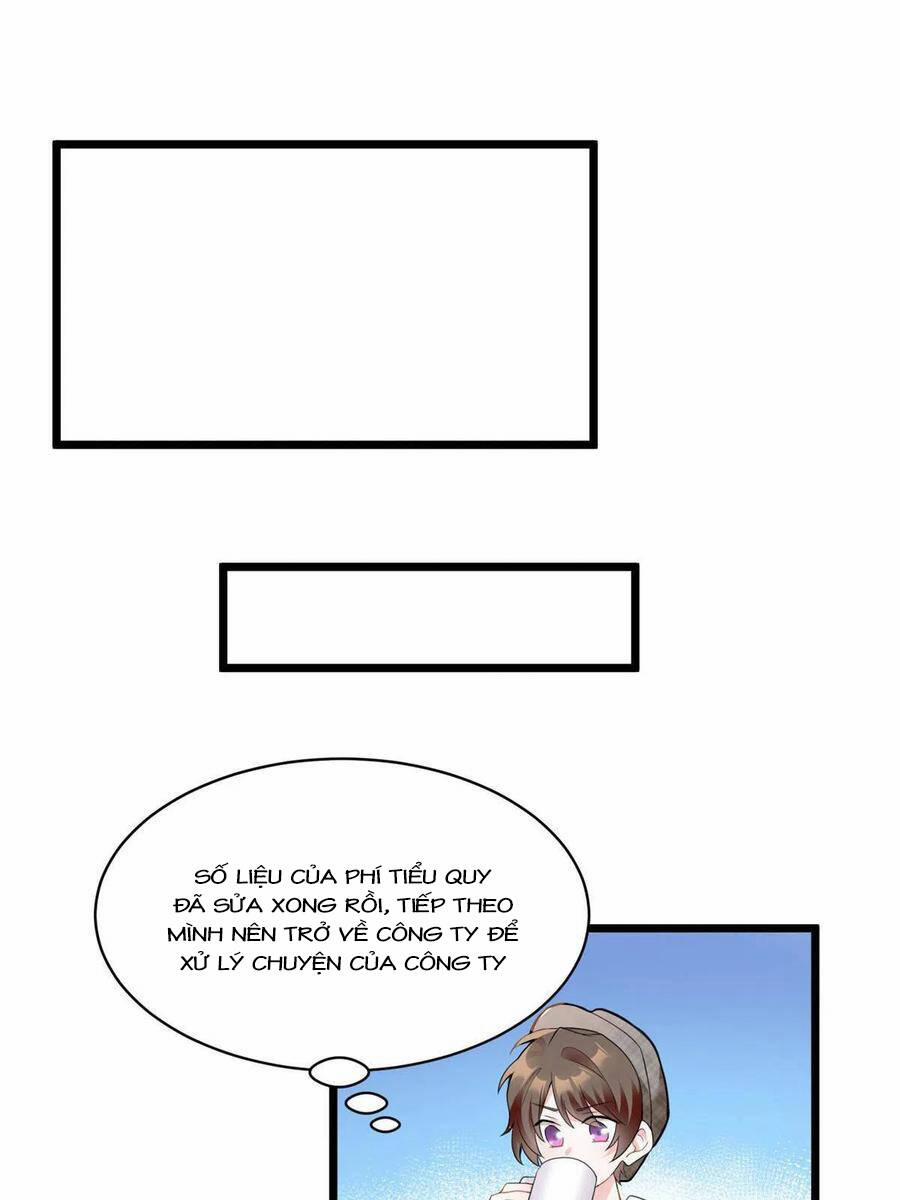 Nam Thành Chờ Trăng Về 237 trang 1