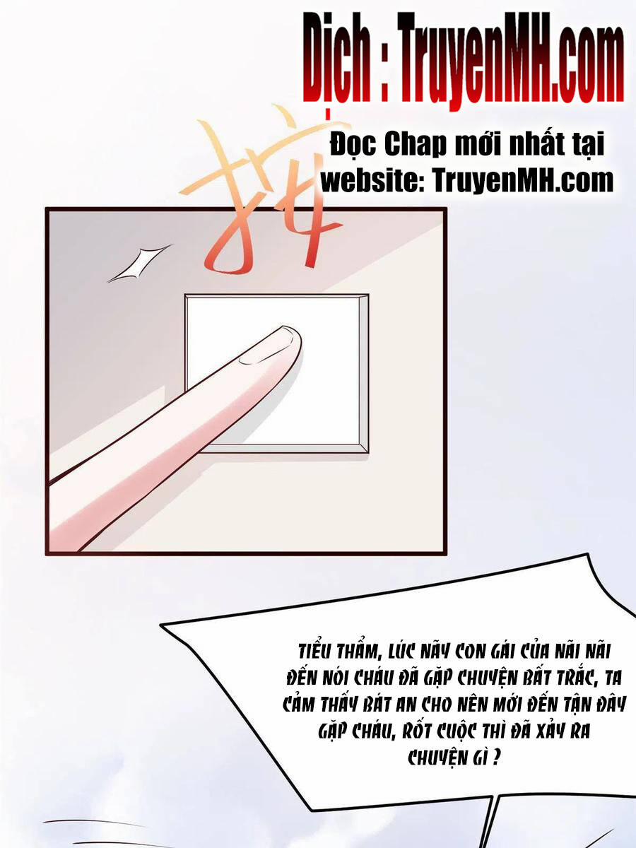 Nam Thành Chờ Trăng Về 237 trang 10