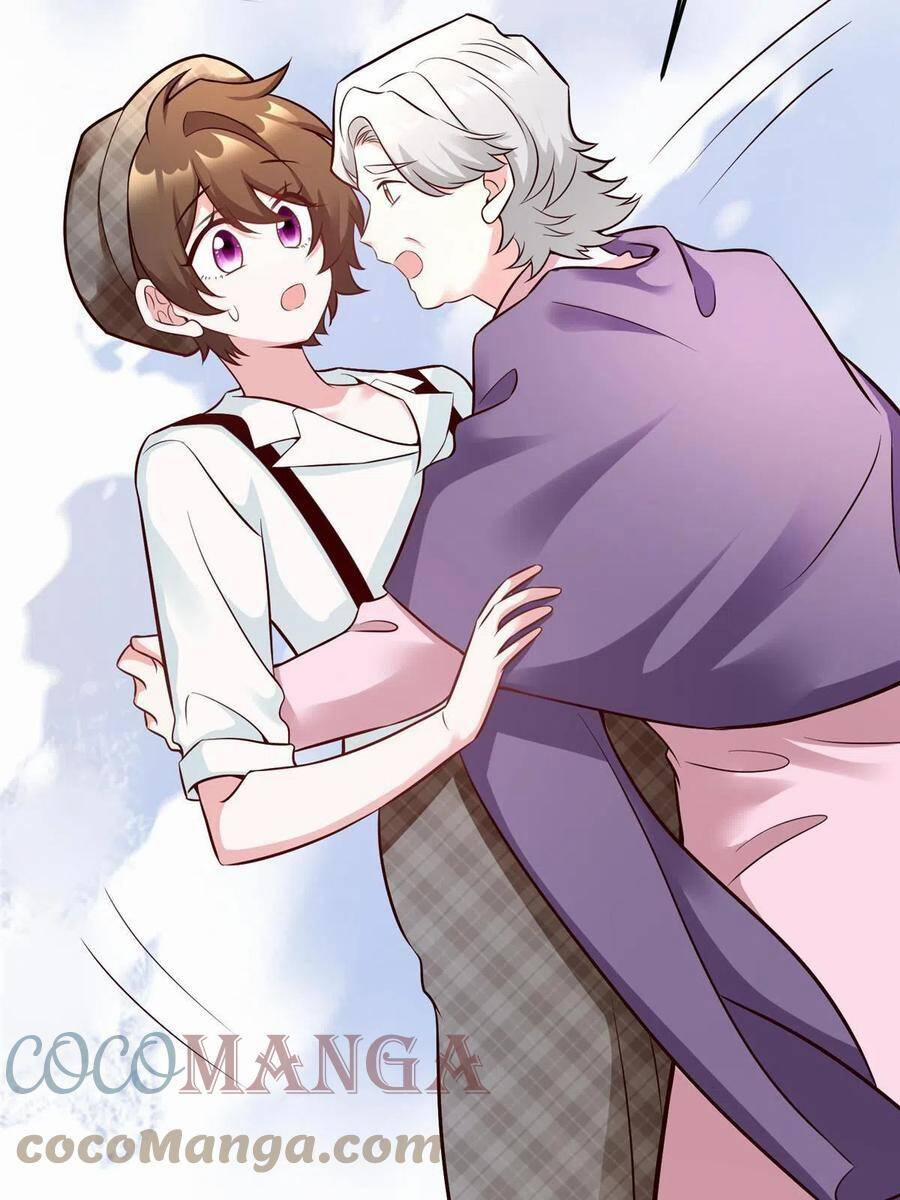 Nam Thành Chờ Trăng Về 237 trang 11