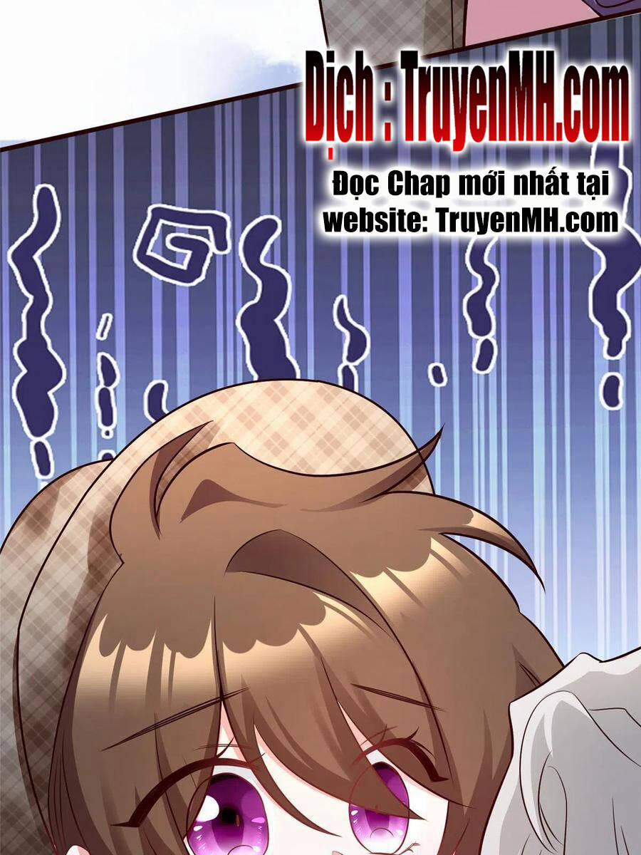 Nam Thành Chờ Trăng Về 237 trang 12