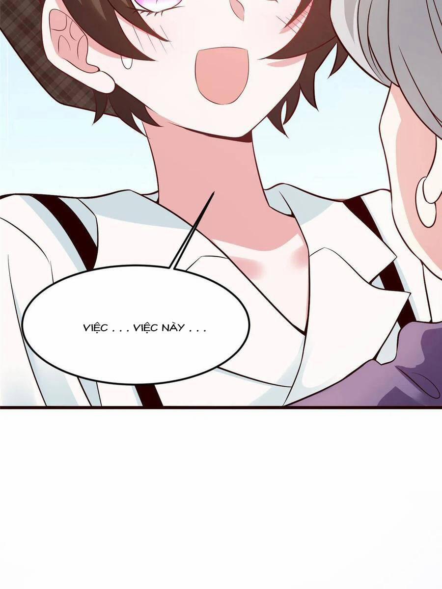 Nam Thành Chờ Trăng Về 237 trang 13