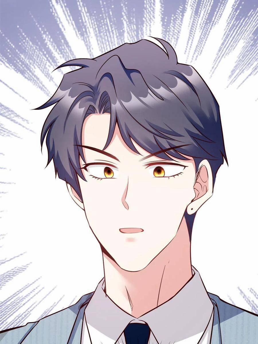 Nam Thành Chờ Trăng Về 237 trang 15