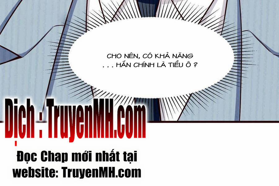 Nam Thành Chờ Trăng Về 237 trang 16