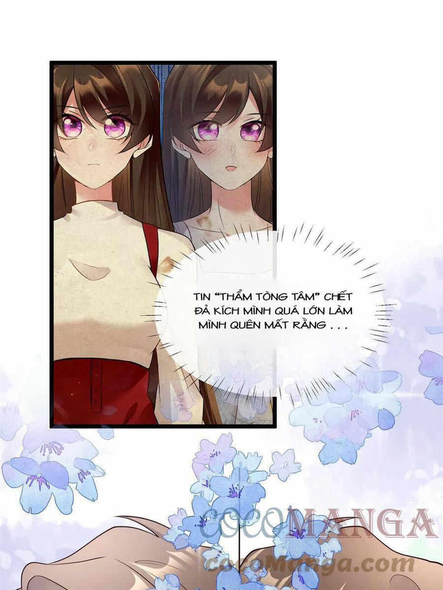 Nam Thành Chờ Trăng Về 237 trang 17