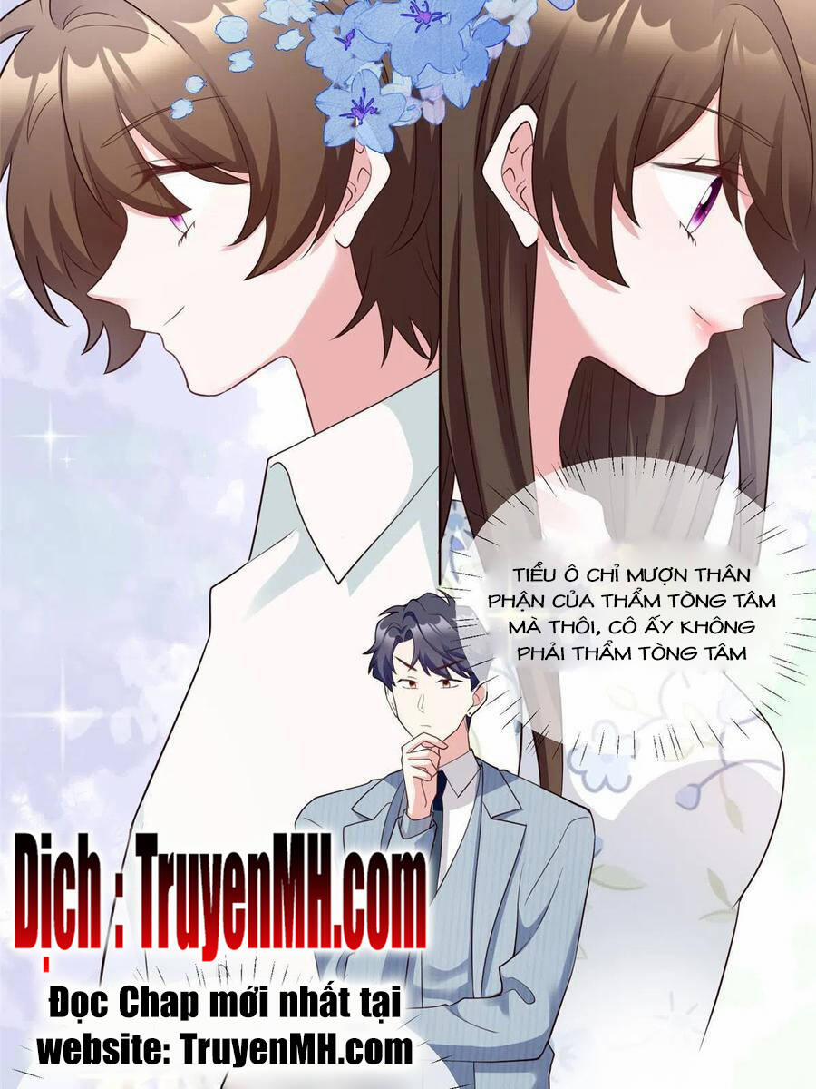 Nam Thành Chờ Trăng Về 237 trang 18