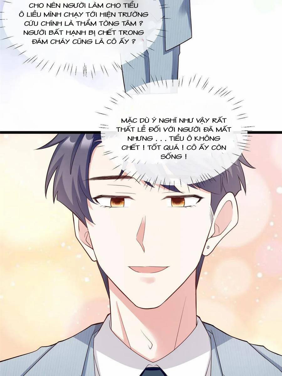 Nam Thành Chờ Trăng Về 237 trang 19