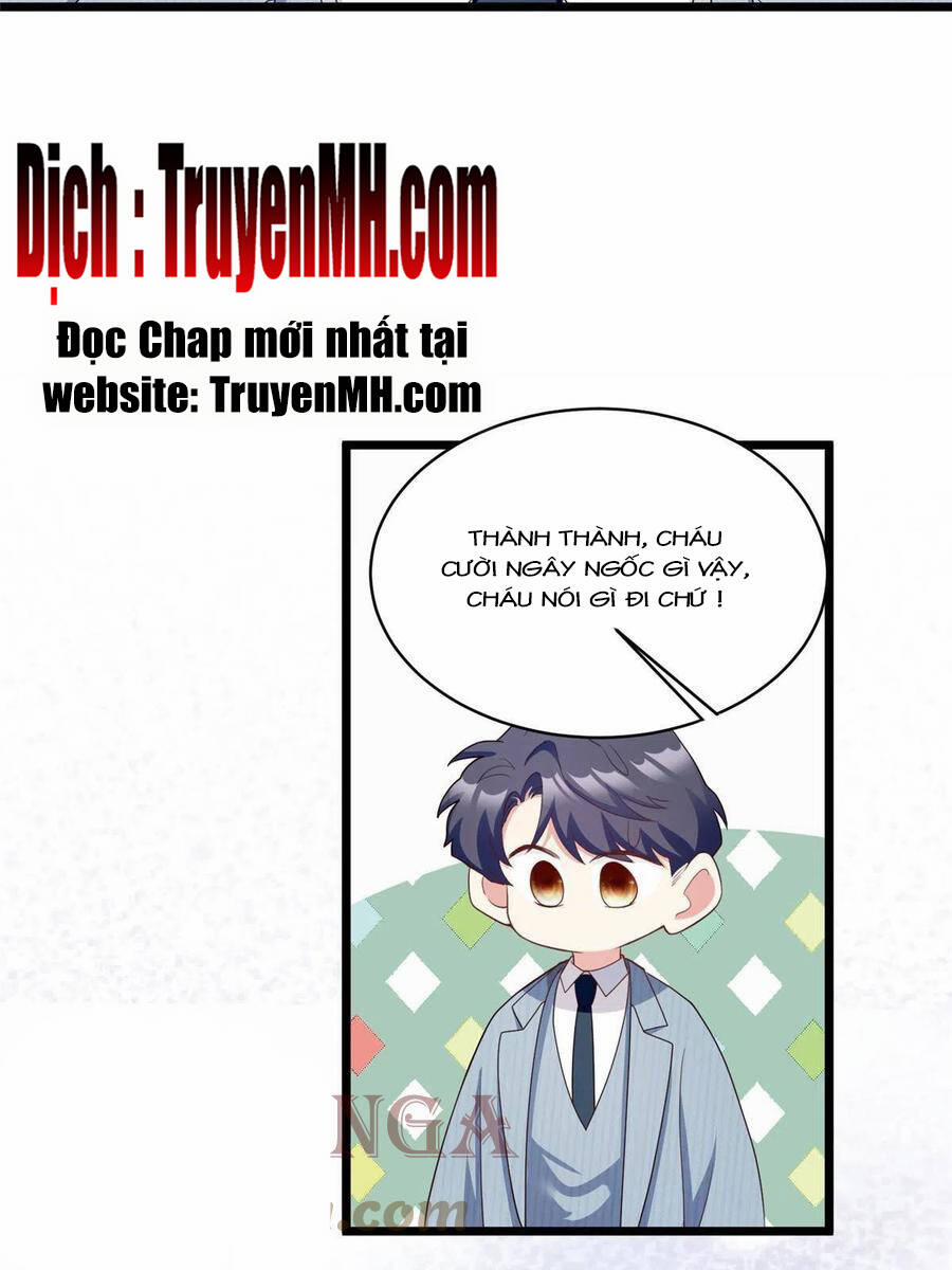 Nam Thành Chờ Trăng Về 237 trang 20