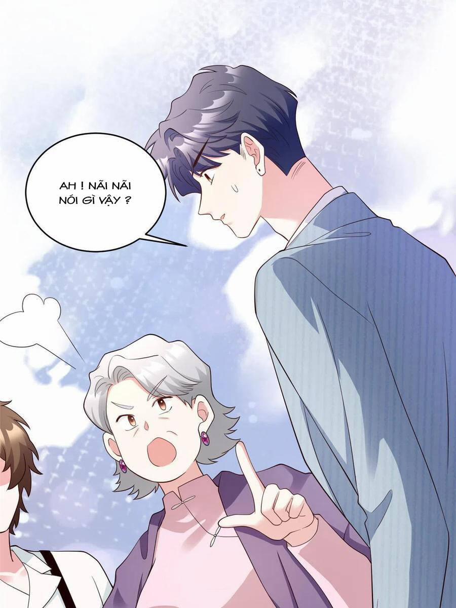 Nam Thành Chờ Trăng Về 237 trang 21